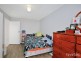 32 Boundary Street, Bundaberg South QLD 4670