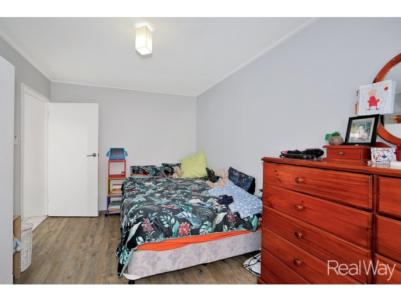 32 Boundary Street, Bundaberg South QLD 4670