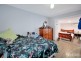 32 Boundary Street, Bundaberg South QLD 4670