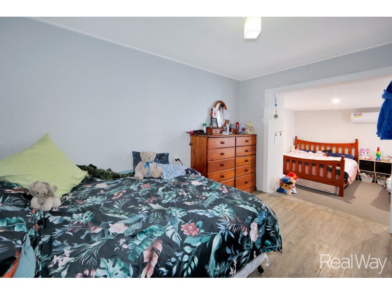 32 Boundary Street, Bundaberg South QLD 4670