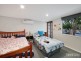 32 Boundary Street, Bundaberg South QLD 4670