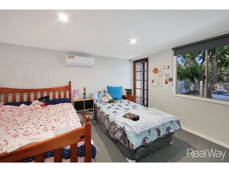 32 Boundary Street, Bundaberg South QLD 4670