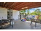 32 Boundary Street, Bundaberg South QLD 4670