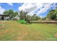 32 Boundary Street, Bundaberg South QLD 4670