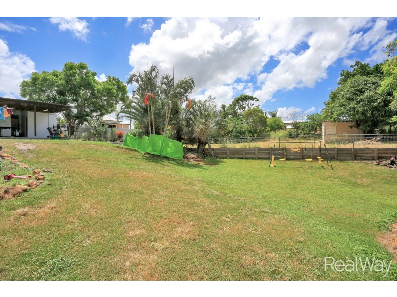 32 Boundary Street, Bundaberg South QLD 4670