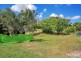32 Boundary Street, Bundaberg South QLD 4670