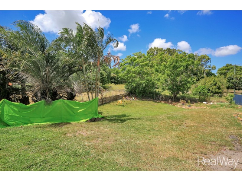 32 Boundary Street, Bundaberg South QLD 4670