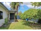 32 Boundary Street, Bundaberg South QLD 4670