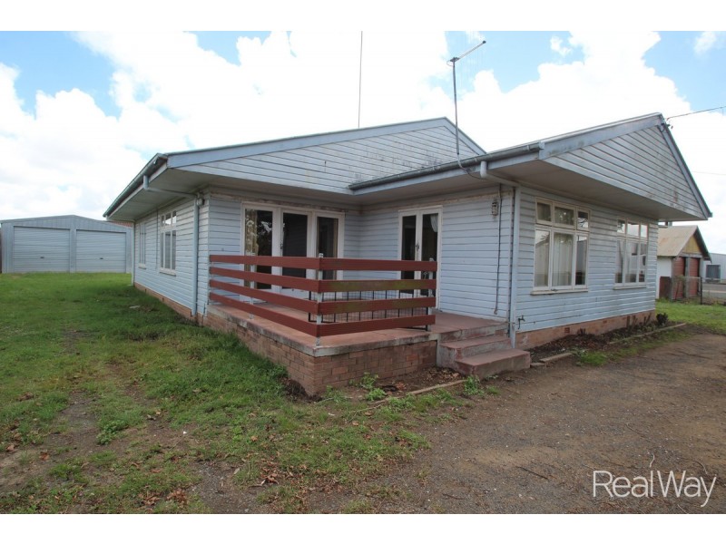 38 Kendalls Road, Avoca QLD 4670