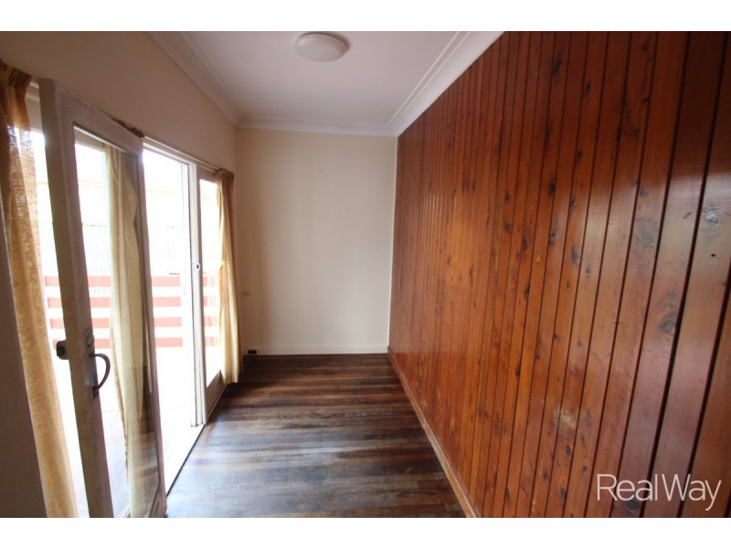 38 Kendalls Road, Avoca QLD 4670