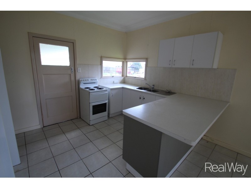 38 Kendalls Road, Avoca QLD 4670