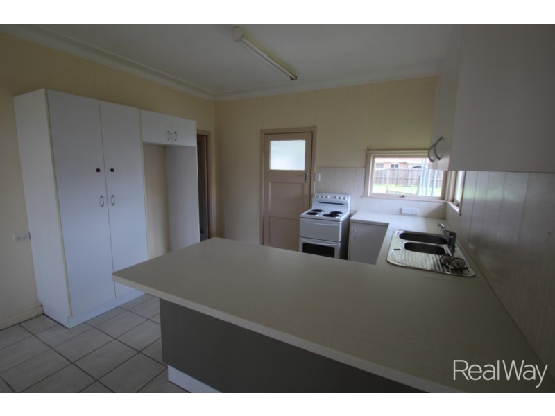 38 Kendalls Road, Avoca QLD 4670