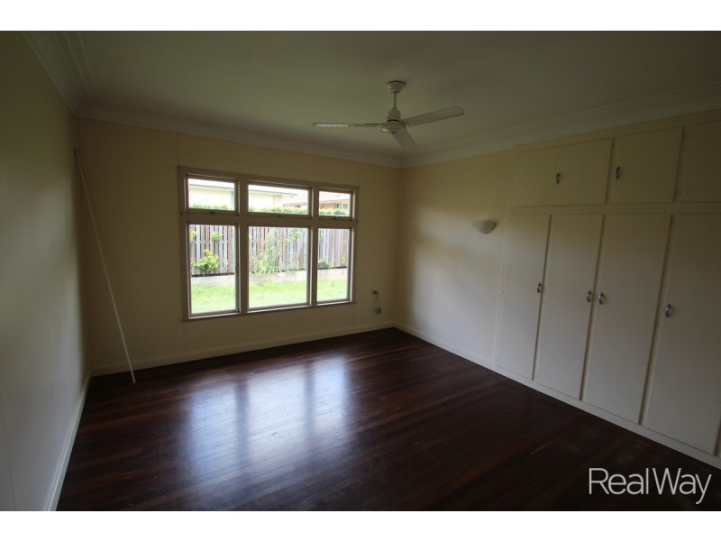 38 Kendalls Road, Avoca QLD 4670