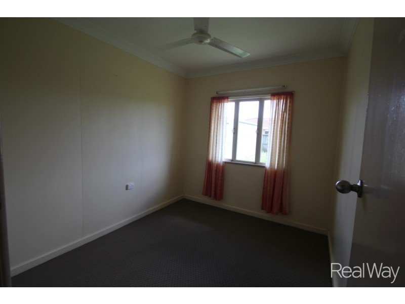 38 Kendalls Road, Avoca QLD 4670