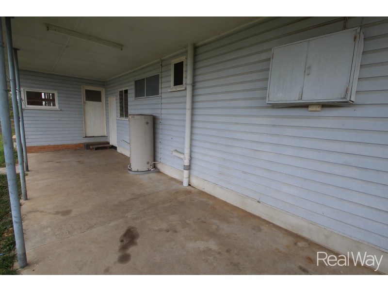 38 Kendalls Road, Avoca QLD 4670