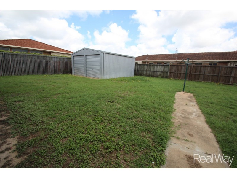 38 Kendalls Road, Avoca QLD 4670