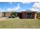 23 Glen Appin Drive, Avoca QLD 4670