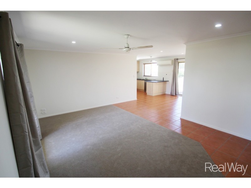 23 Glen Appin Drive, Avoca QLD 4670
