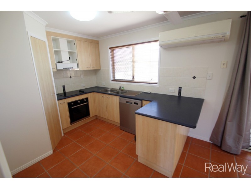 23 Glen Appin Drive, Avoca QLD 4670
