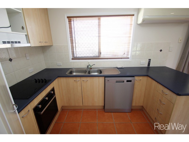 23 Glen Appin Drive, Avoca QLD 4670