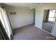 23 Glen Appin Drive, Avoca QLD 4670