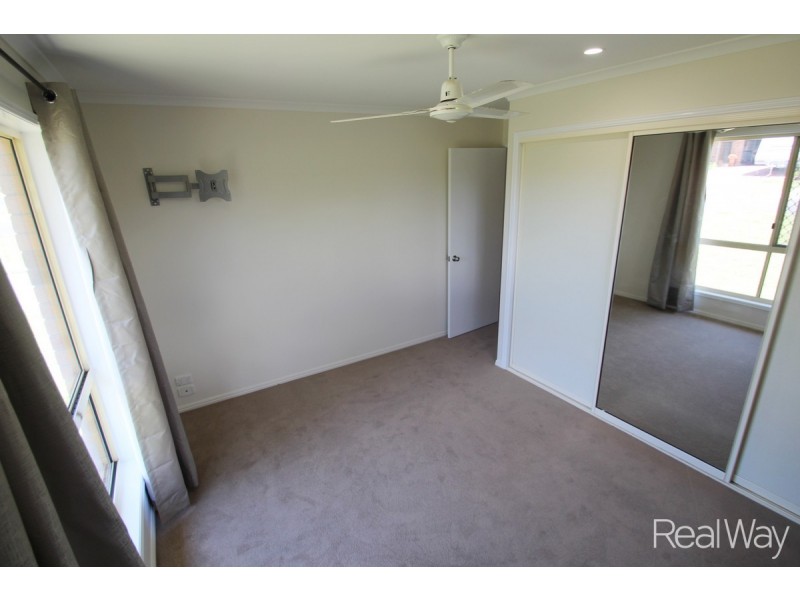 23 Glen Appin Drive, Avoca QLD 4670