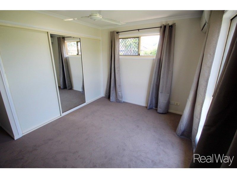 23 Glen Appin Drive, Avoca QLD 4670