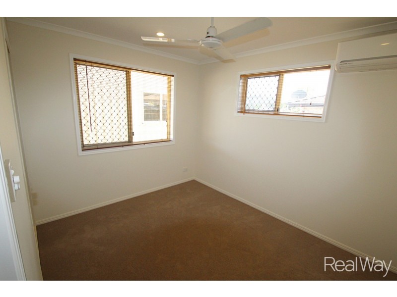 23 Glen Appin Drive, Avoca QLD 4670