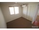 23 Glen Appin Drive, Avoca QLD 4670