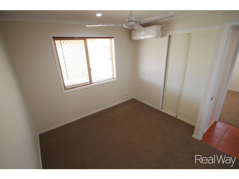 23 Glen Appin Drive, Avoca QLD 4670