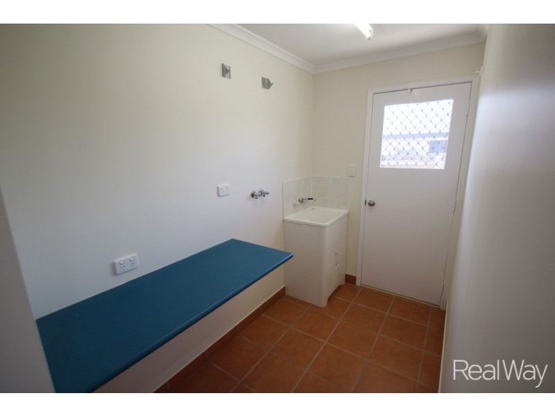 23 Glen Appin Drive, Avoca QLD 4670