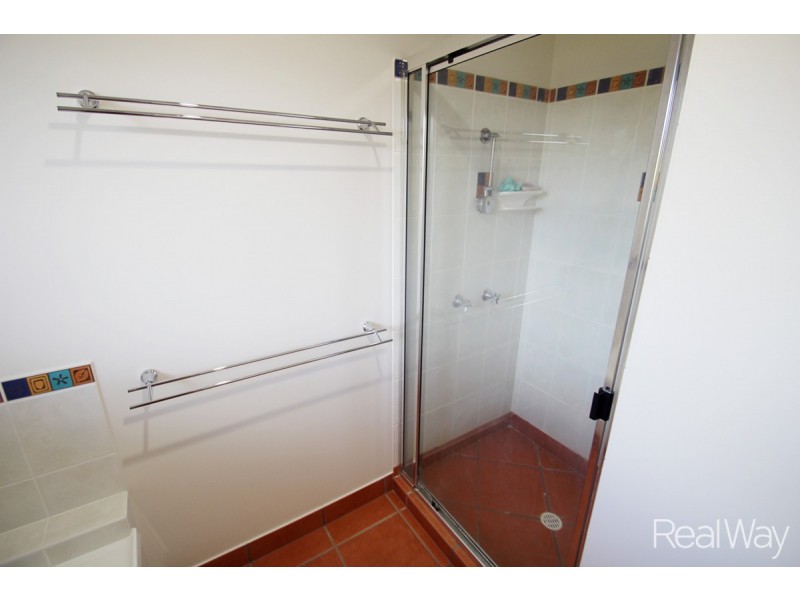 23 Glen Appin Drive, Avoca QLD 4670