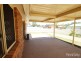 23 Glen Appin Drive, Avoca QLD 4670