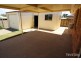 23 Glen Appin Drive, Avoca QLD 4670