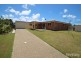23 Glen Appin Drive, Avoca QLD 4670
