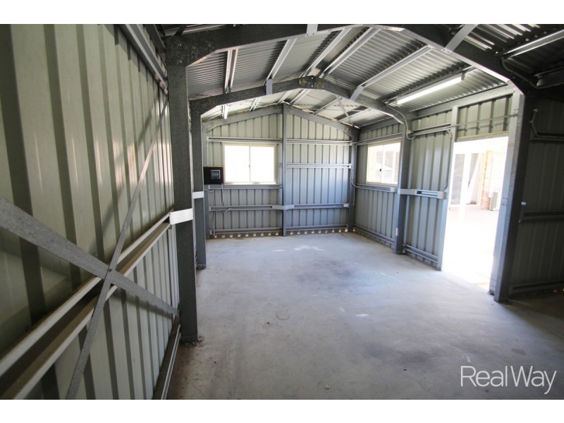 23 Glen Appin Drive, Avoca QLD 4670