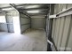 23 Glen Appin Drive, Avoca QLD 4670