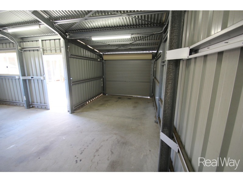 23 Glen Appin Drive, Avoca QLD 4670