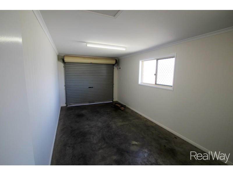 23 Glen Appin Drive, Avoca QLD 4670