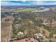 18 Woods Road, Sharon QLD 4670