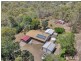 18 Woods Road, Sharon QLD 4670