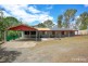 18 Woods Road, Sharon QLD 4670