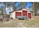 18 Woods Road, Sharon QLD 4670