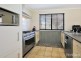 18 Woods Road, Sharon QLD 4670