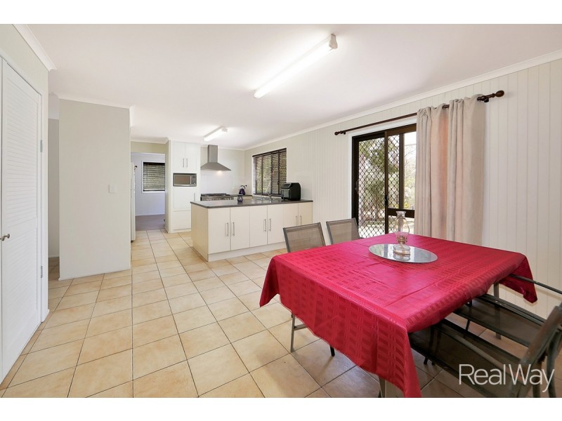 18 Woods Road, Sharon QLD 4670