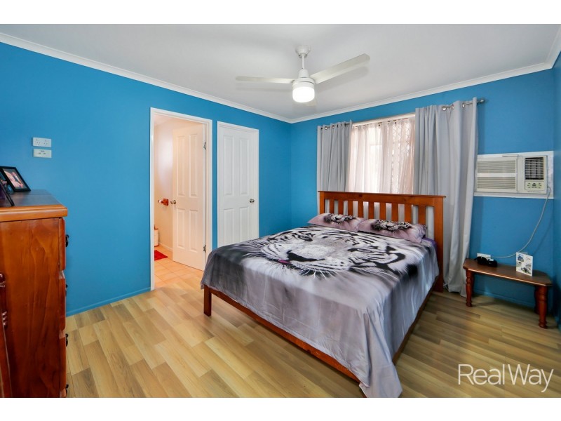 18 Woods Road, Sharon QLD 4670