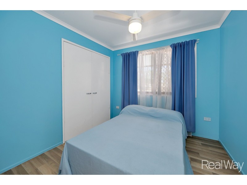 18 Woods Road, Sharon QLD 4670