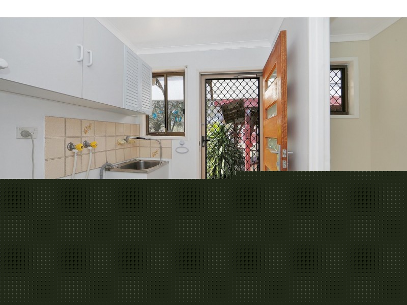 18 Woods Road, Sharon QLD 4670