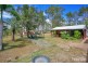 18 Woods Road, Sharon QLD 4670