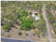 18 Woods Road, Sharon QLD 4670